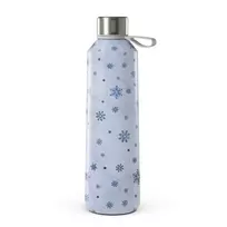 Ice Queen - Water Bottle, 800 ml