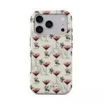 Après Ski - iPhone 17 Pro Case, Tough (MagSafe) / N/A