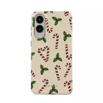 Sweet Tooth - Samsung Galaxy S25 Edge Case