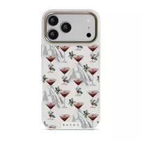 Après Ski - iPhone 17 Pro Max Case, Elite Light (MagSafe) / Gold