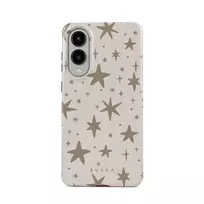 12 O'clock - Samsung Galaxy S25 Edge Case