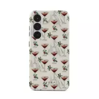 Après Ski - Samsung Galaxy S25 Plus Case, Tough (Magnetic) / N/A