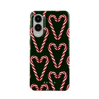 Candy Lane - Samsung Galaxy S25 Edge Case