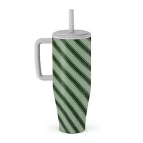 Wrapped - All Day Leakproof Tumbler