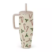 Sweet Tooth - All Day Leakproof Tumbler