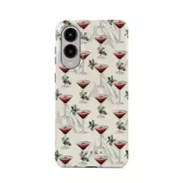 Après Ski - Samsung Galaxy S25 Edge Case