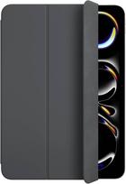 OtterBox Profile Apple iPad (A16/10th gen) black (77-000751) | 77-000751 | 840434767892