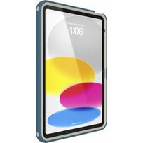 OtterBox Defender Apple iPad (A16/10th gen) -blue (77-000521) | 77-000521 | 840434761791