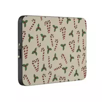 Sweet Tooth - Laptop Sleeve, 14 inches