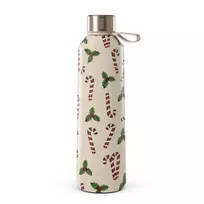 Sweet Tooth - Water Bottle, 800 ml