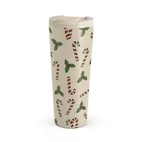 Sweet Tooth - Travel Mug, 700 ml / Flap