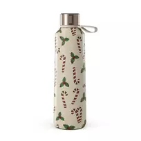 Sweet Tooth - Water Bottle, 500 ml