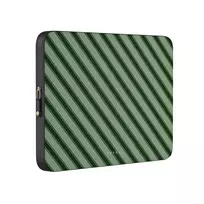 Wrapped - Laptop Sleeve, 13 inches