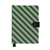 Wrapped - Infinity Planner