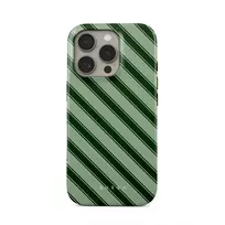 Wrapped - iPhone 16 Pro Max Case, Tough (MagSafe) / N/A
