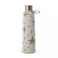 12 O'clock - Water Bottle, 500 ml