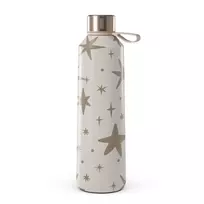 12 O'clock - Water Bottle, 800 ml
