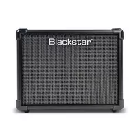 Blackstar ID:CORE V4 Stereo 10 Bluetooth - 10 W gitaros stiprintuvas