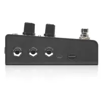 Digitech Trio+ Band Creator - looper