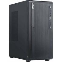 MSI PRO DP180 A14-1275AT i5-14400/16GB/512SSD/W11 Pro | 00B0A761-1275 | 4711377424721