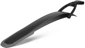 Skydelis galinis 27.5-29" ACID Vane Pro Click black'n'black black'n'grey