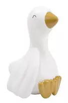 Night light ´Little Goose´