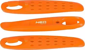 Neo 91-008 NEO DVIRAČIŲ PADANGŲ ŠAUKŠTAI
