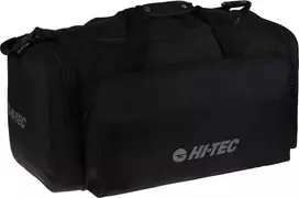 Hi-Tec Torba SETRO L