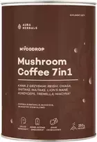 „Aura Herbals Mycodrop“ malta kava, 250 g