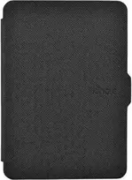 „Alogy Book Cover“ dėklas, skirtas „Kindle Paperwhite“