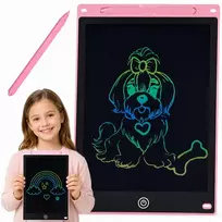 Graphics tablet LCD screen 12" - interactive drawing board TA0118