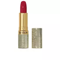 SUPER LUSTROUS ULTRA lipstick #010-Heatwave 3.7 gr
