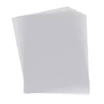 Kalkinis popierius, A4, 92 g, 250 lapų, vnt.