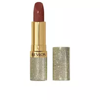 SUPER LUSTROUS ULTRA lipstick #007-Sedona 3.7 gr