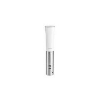 Zwilling ENFINIGY sous vide Stick biały (1034975) | 1034975 | 4009839705557