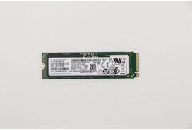 Lenovo M.2 2280 PCIE NVME 256GB (5SD1W19395) | 5SD1W19395 | 5715328327245