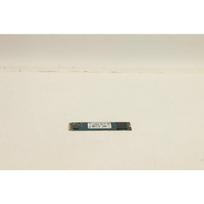 Lenovo 512GB M.2 PCIE 4.0 NVME SSD (5SD1U51503) | 5SD1U51503 | 5715328326675