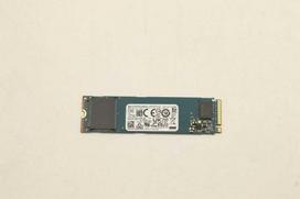 Lenovo 512GB M.2 PCIE 4.0 NVME SSD (5SD1U51532) | 5SD1U51532 | 5715328326682