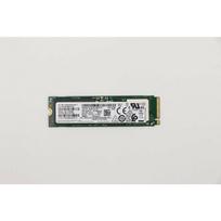 Lenovo M.2 2280 PCIE NVME 256GB (5SD1V60584) | 5SD1V60584 | 5715328327238