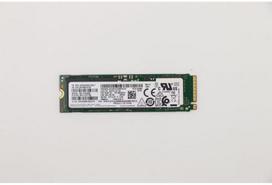Lenovo M.2 2280 PCIE NVME 256GB (5SD1U51547) | 5SD1U51547 | 5715328327214