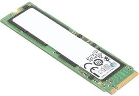 Lenovo M.2 2280 PCIE NVME 512GB (5SD1U51519) | 5SD1U51519 | 5715328327283