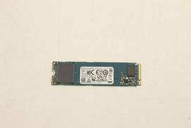 Lenovo 512GB M.2 PCIE 4.0 NVME SSD (5SD1W19393) | 5SD1W19393 | 5715328326743
