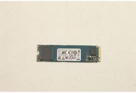 Lenovo 512GB M.2 PCIE 4.0 NVME SSD (5SD1V34150) | 5SD1V34150 | 5715328326736