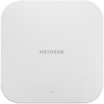 Access Point NETGEAR BE3600 Insight WIFI 7 AP (WBE708-111EUS) | WBE708-111EUS | 606449175417