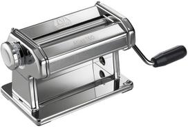 Maszynka do makaronu Marcato Atlas 150 Roller Premium pasta machine (AT-150-ROL-PRM) | AT-150-ROL-PRM | 8000011010182