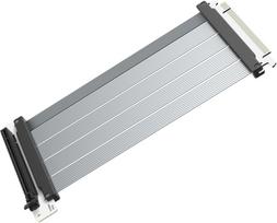 Cooler Master Kabel płaski (MCA-U000C-WPCI50-200) | MCA-U000C-WPCI50-200 | 4719512163658