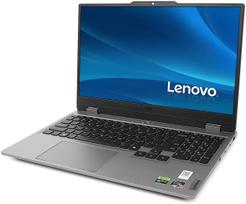 Lenovo LOQ 15 - Ryzen 7 7445HS | 15,6"-144Hz | 24GB | 512GB | Win11 | RTX3050 | 83DX00F2PB|5M224 | 5906849864474