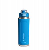 Stanley Termos The Wellspring Bottle 0.71L niebieski (1200185000454) | 1200185000454 | 1200185000454
