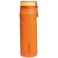 Chan Termos The IceFlow Bottle Twist Flip 0 7L Orange (1200185000928) | 1200185000928 | 1200185000928