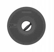 Bambu Lab Filament TPU 85A 1,75mm 1kg - w zestawie z wielorazową szpulą - Black} (BML-29144) | BML-29144 | 6937285508867